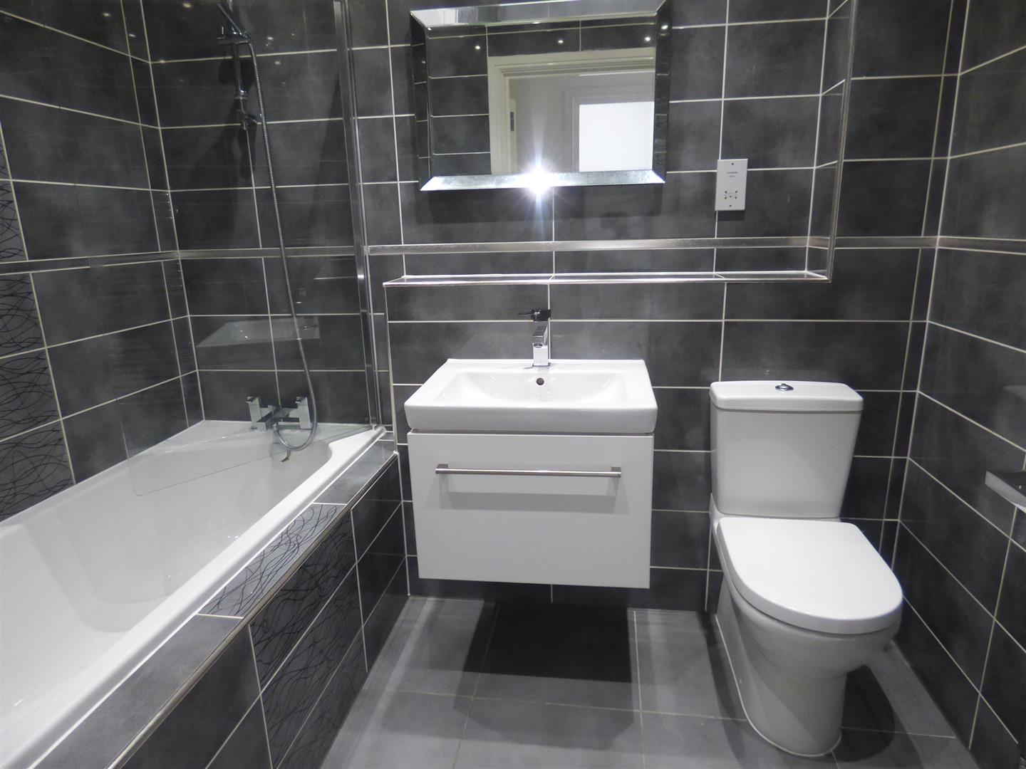 Kershaw Drive, Lancaster RBGF Sales and Lettings Limited